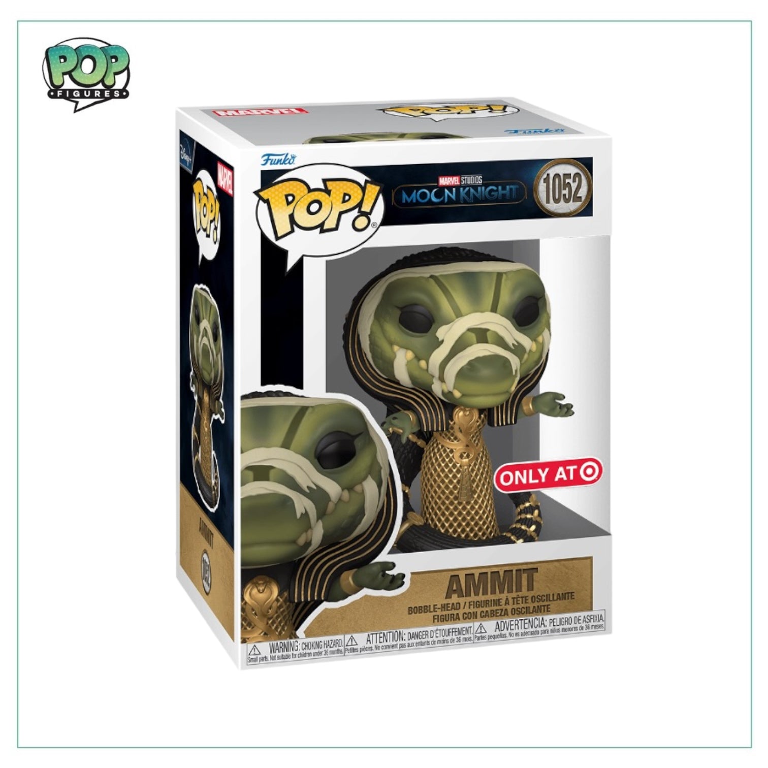 Target funko pop online