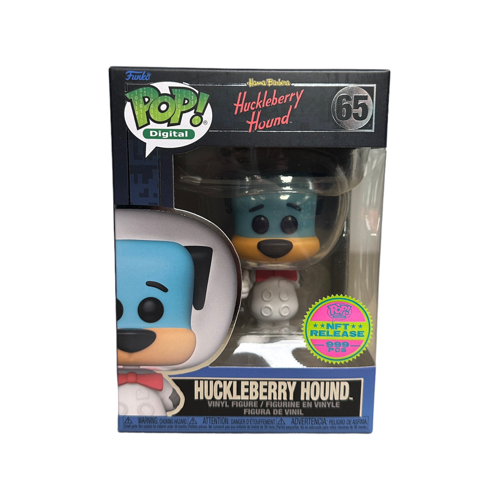 The hound funko hot sale pop for sale