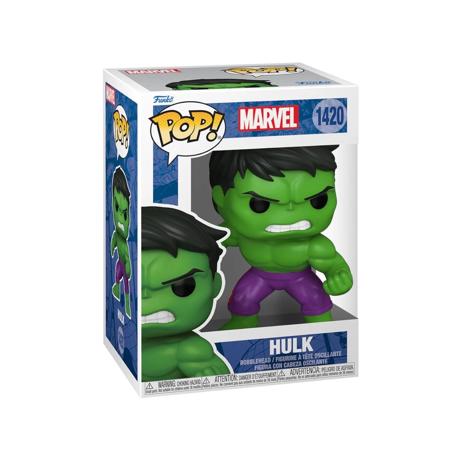 Store Funko PopFunko pop Marvel