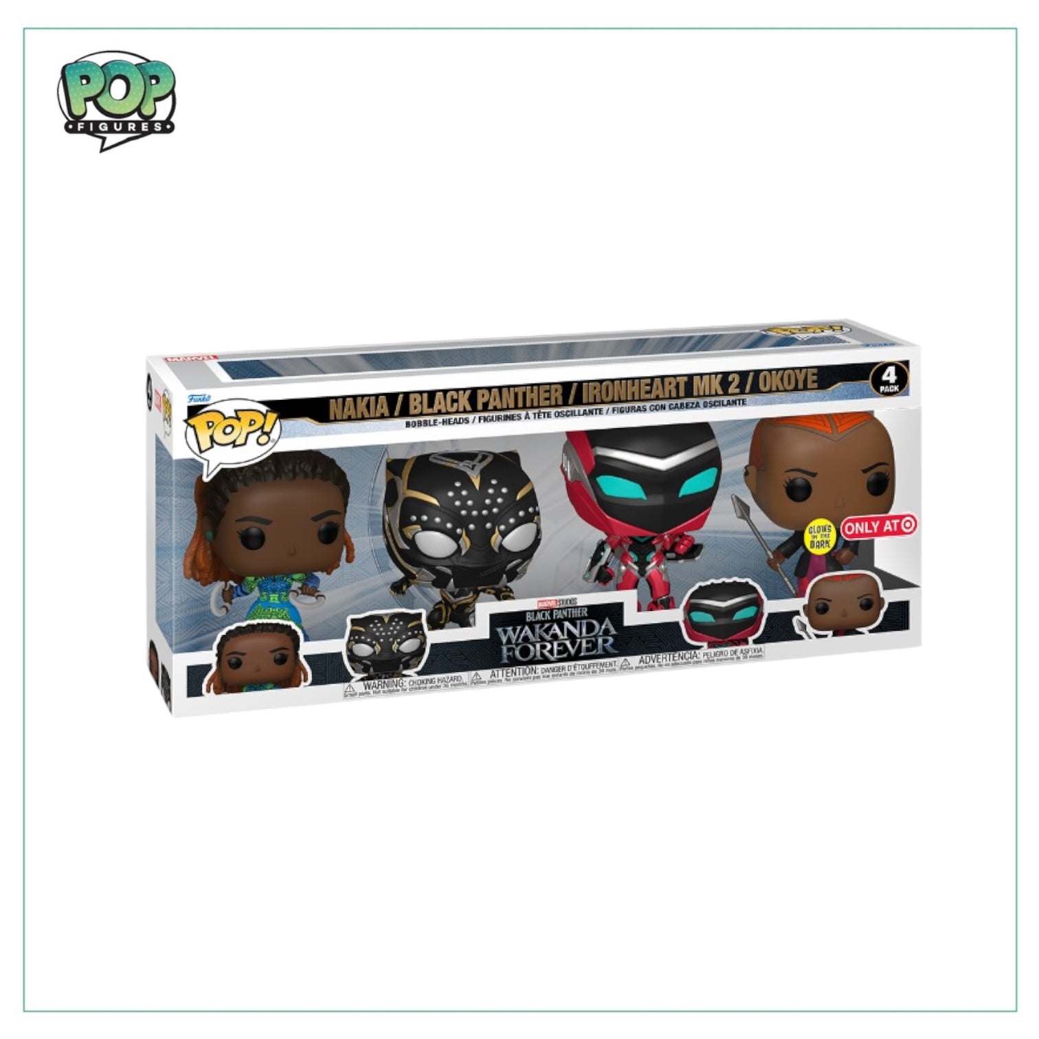 http://www.popfigures.com/cdn/shop/products/PhotoRoom_003_20230331_131021.jpg?v=1680269598