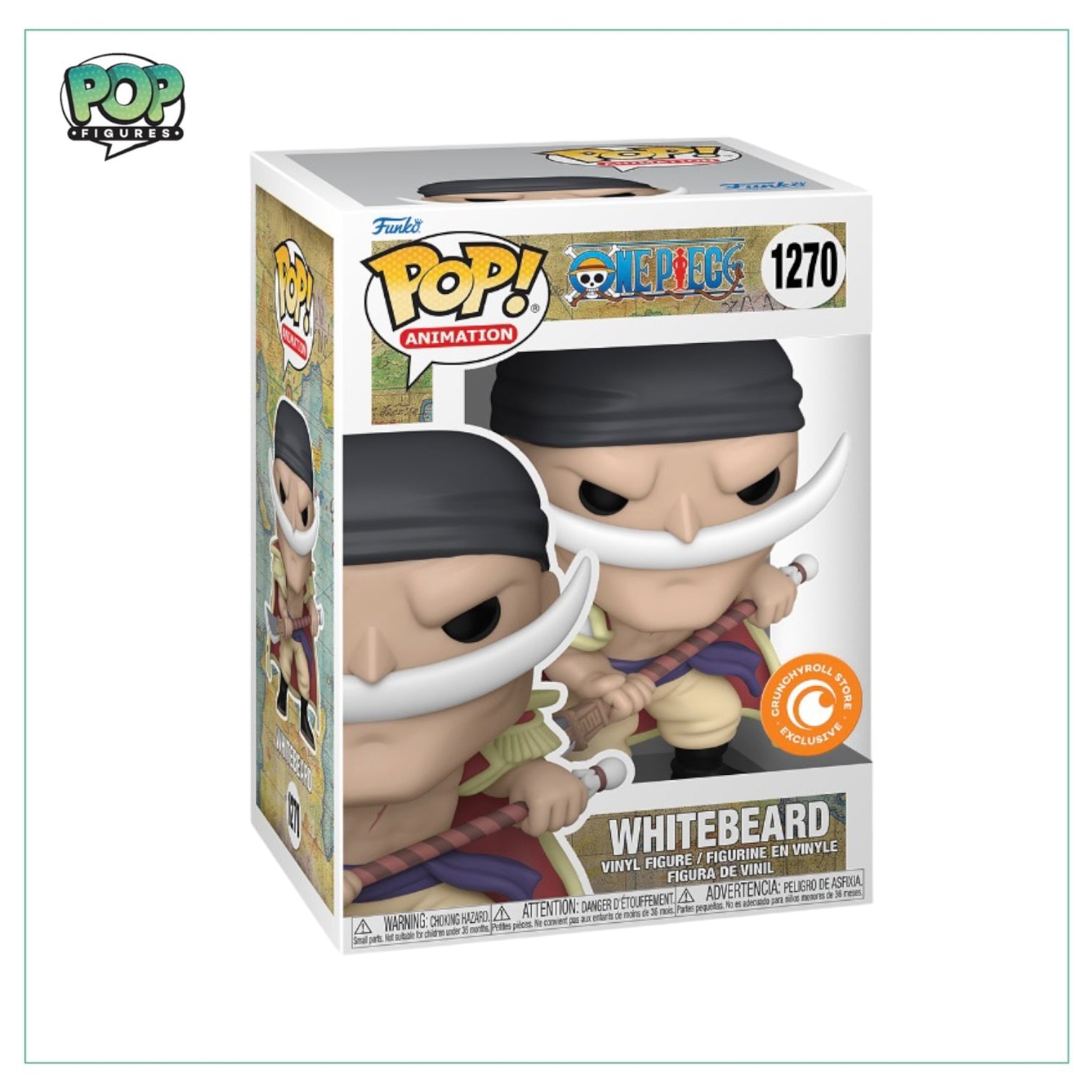 Funko pop deals store exclusives