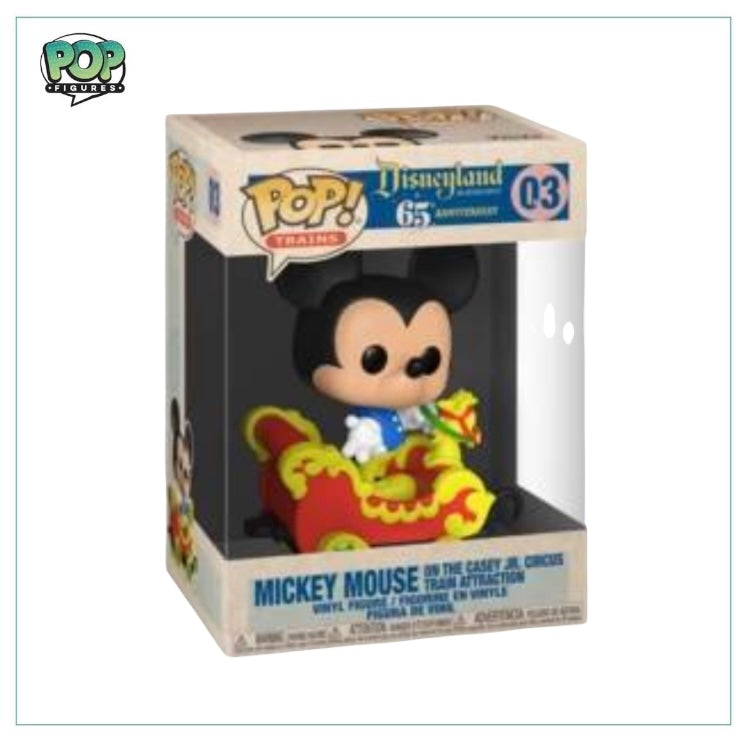 Funko pops 2024 at disneyland