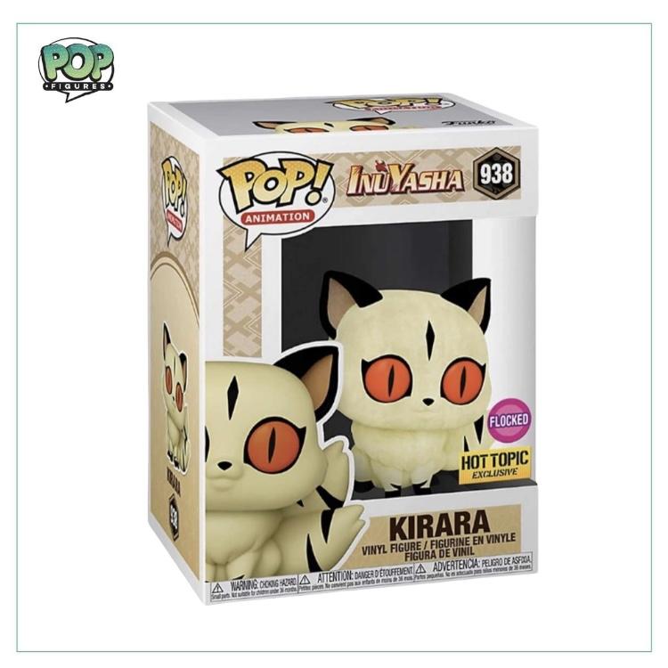 Hot topic funko pop hot sale exclusives