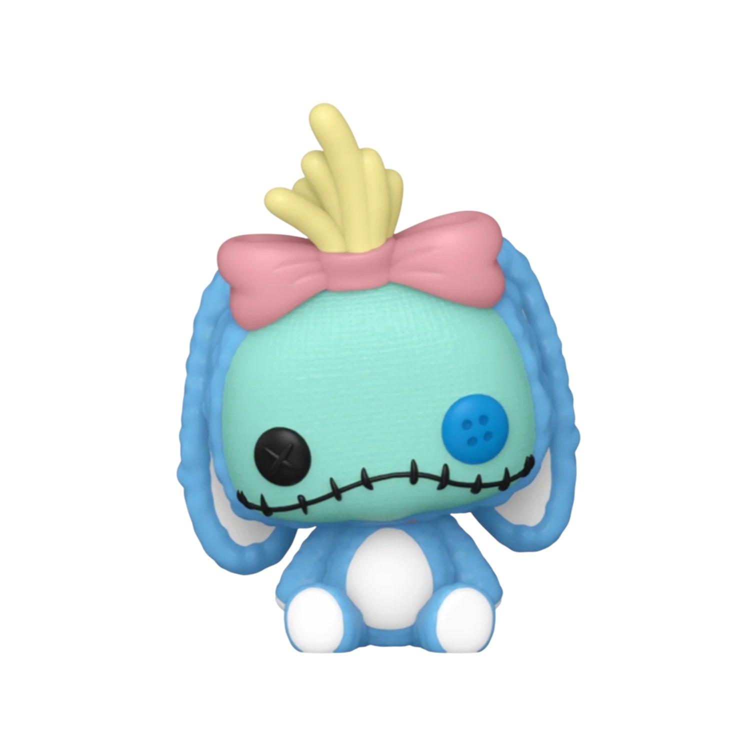 Scrump (Easter) Funko Pocket Pop - Lilo and Stitch - Coming soon