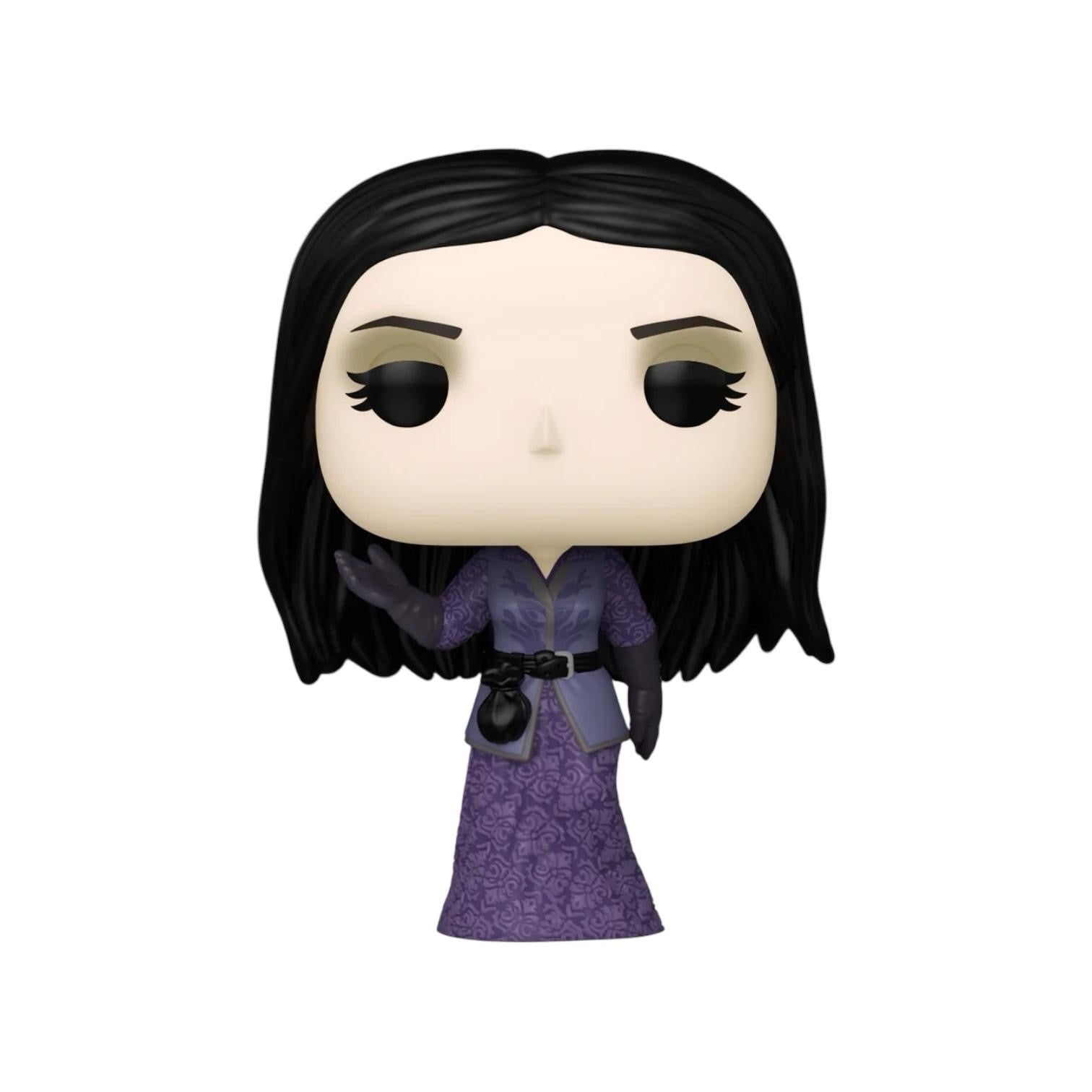 Alys Rivers #26 Funko Pop - House of the Dragons - PREORDER