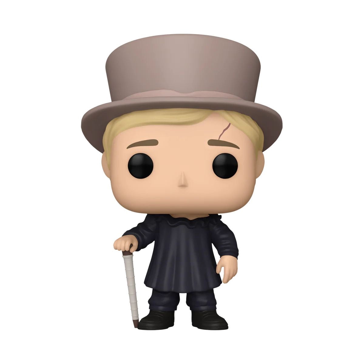 Gage Creed #1585 Funko Pop! - Pet Sematary