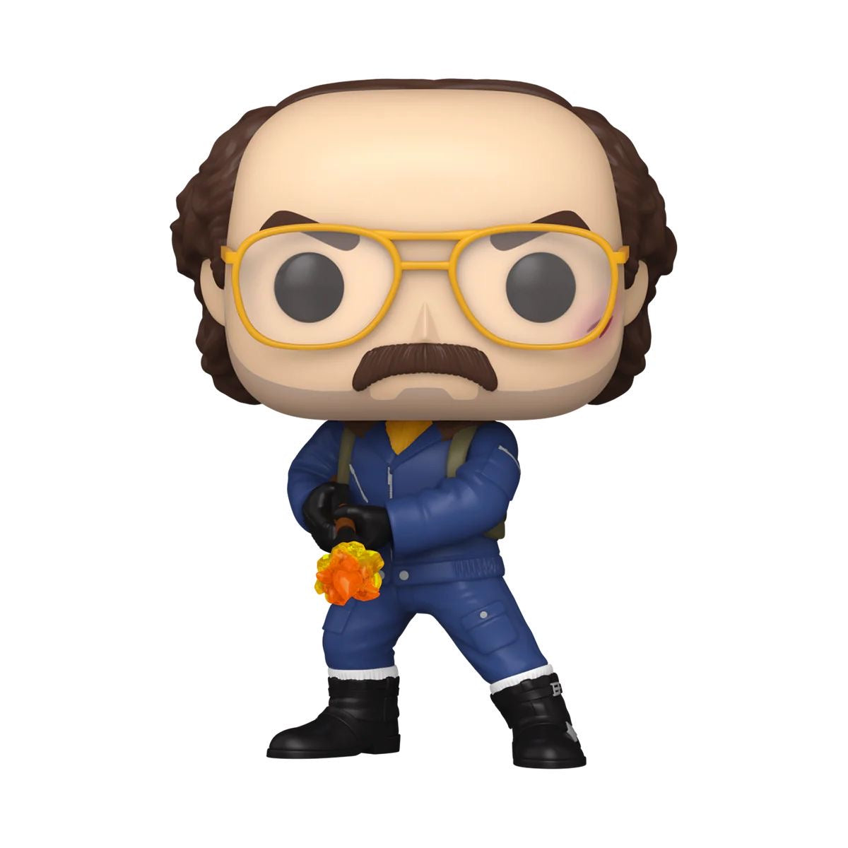 Murray #1543 Funko Pop! - Stranger Things