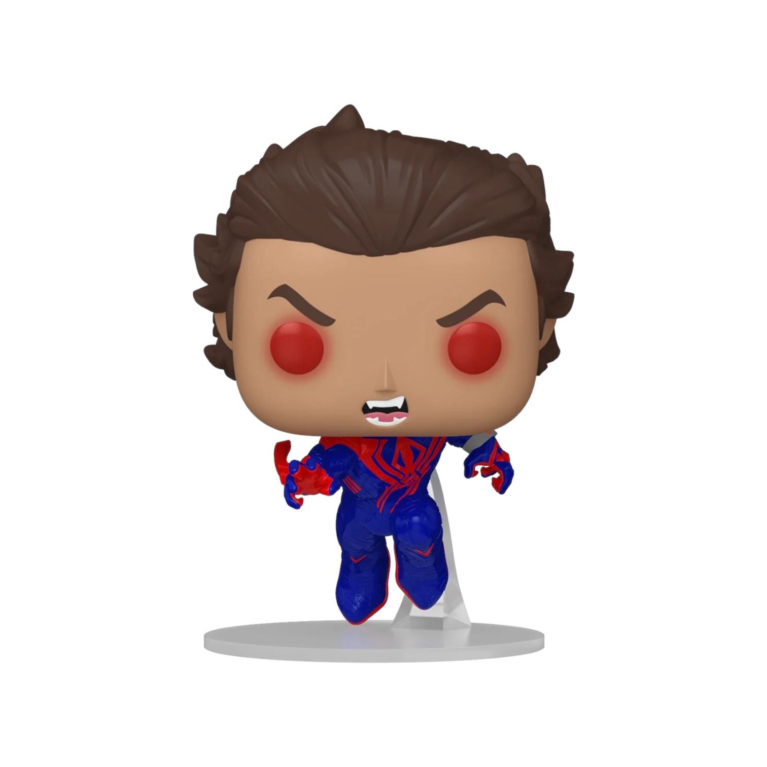 Spider-Man 2099 #1409 Funko Pop! - Spider-Man: Across The Spider-Verse