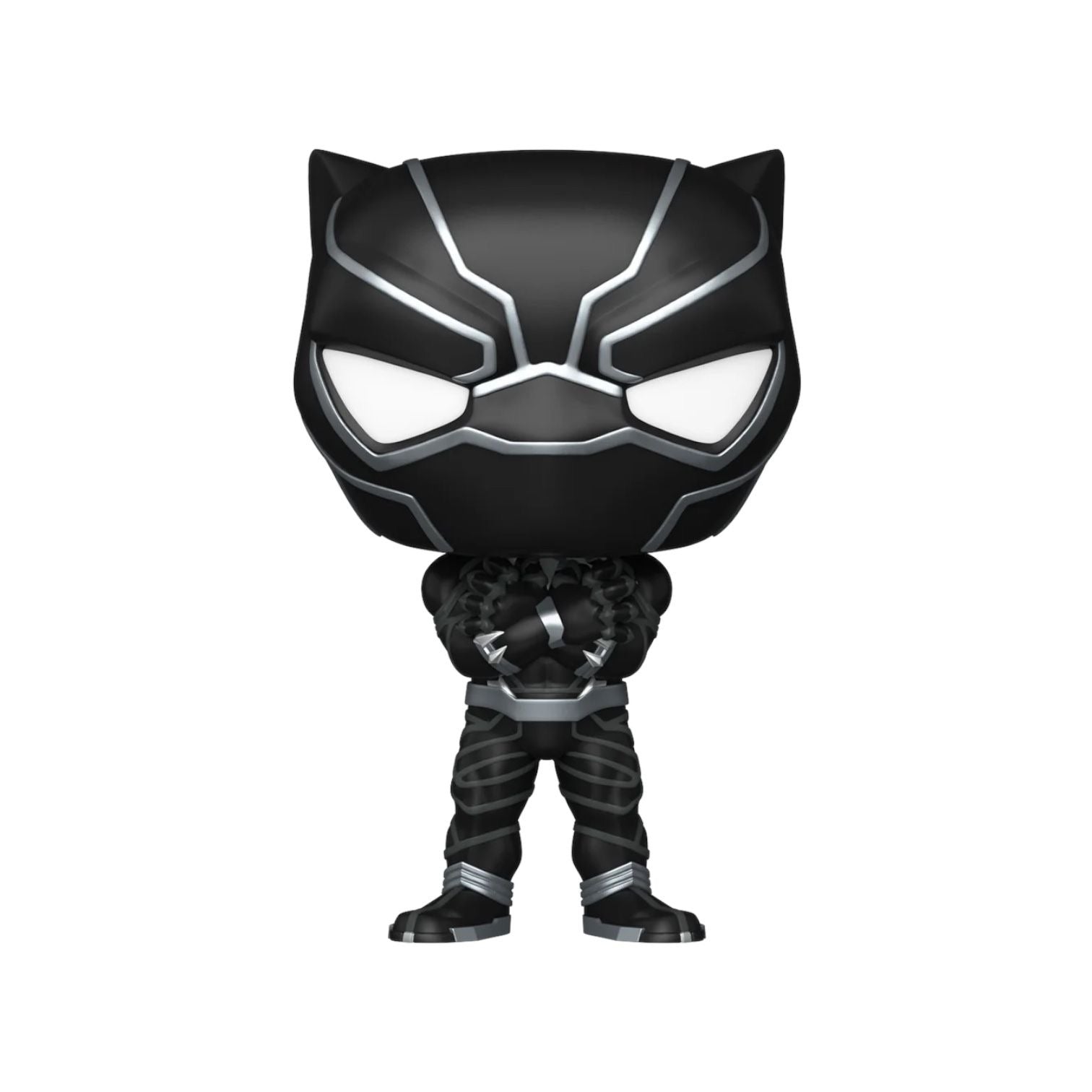 Black Panther #1418 Funko Pop! - Marvel