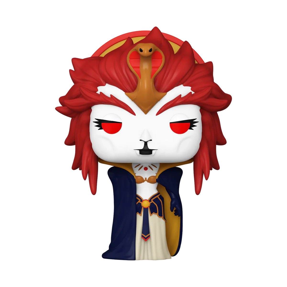 Erzsebet #1689 Funko Pop! - Castlevania Nocturne