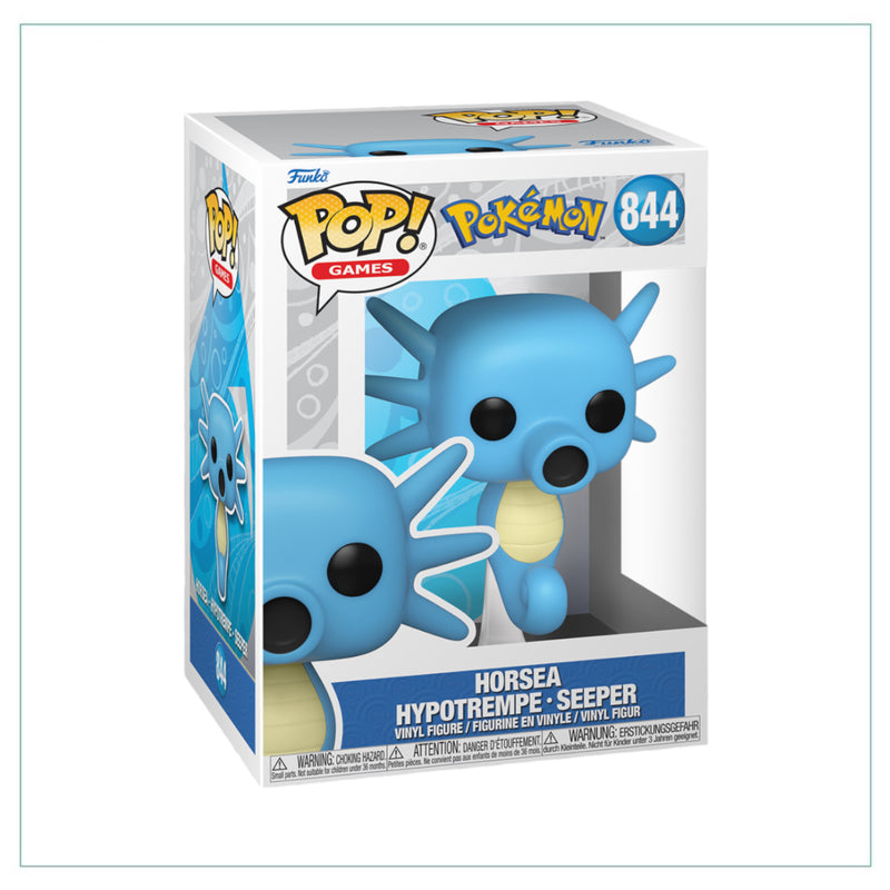 Rattata - Rattfratz vinyl figurine no. 595, Pokémon Funko Pop!