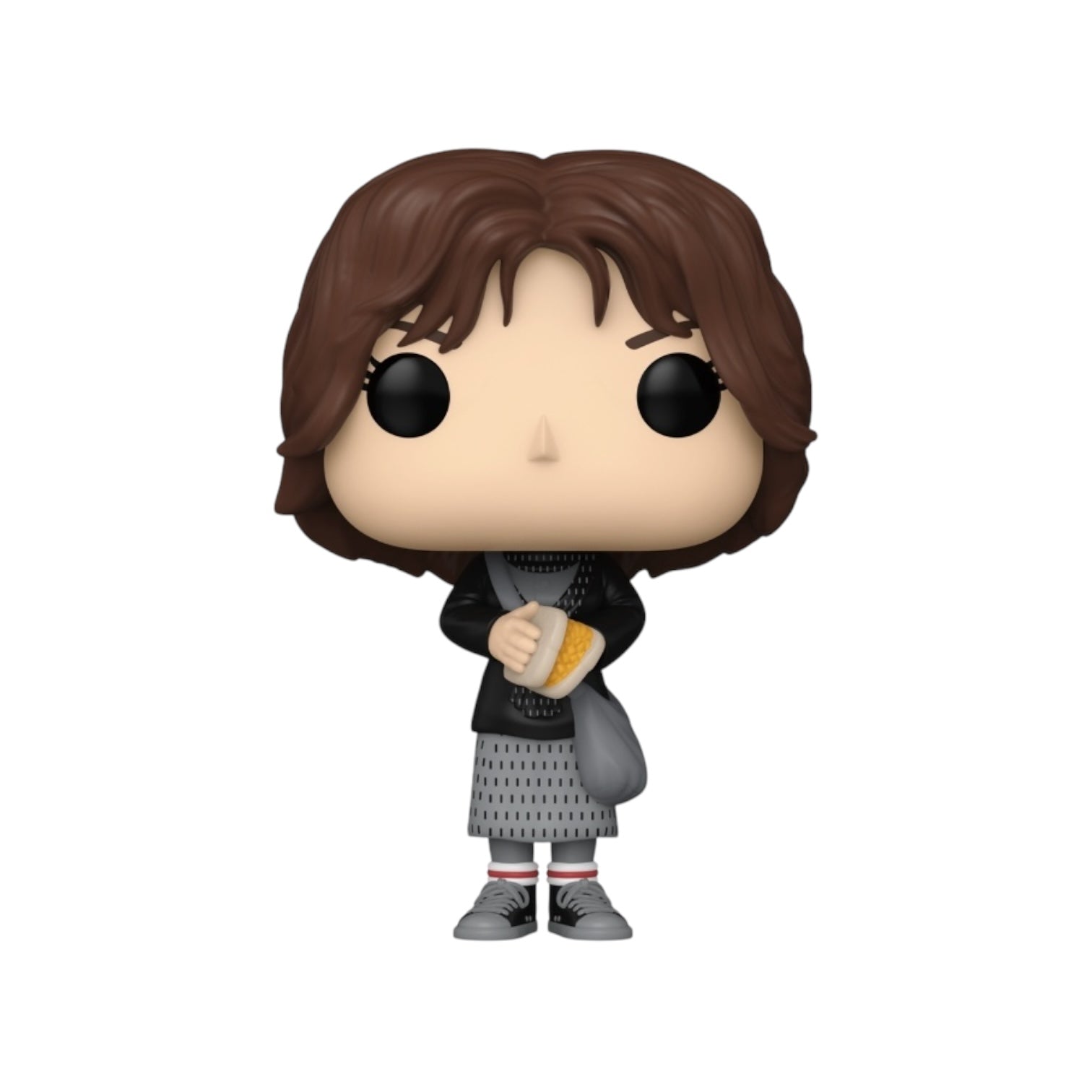 Allison #1655 Funko Pop! - The Breakfast Club - Coming Soon