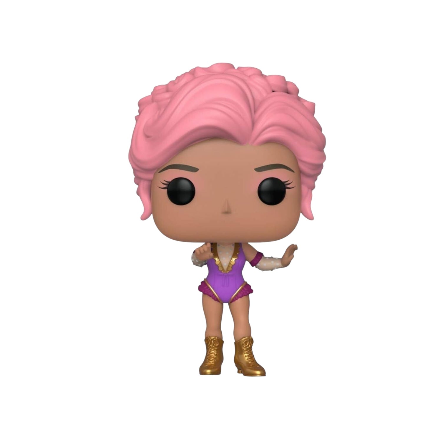 The Greatest Showman | Anne Wheeler| Funko