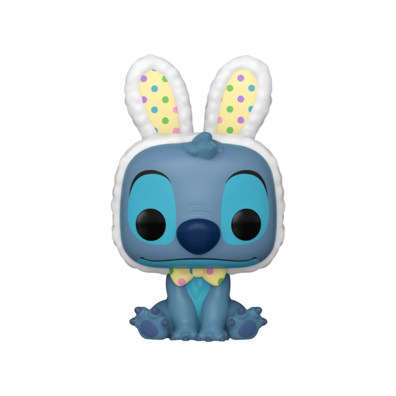 Stitch (Easter) Funko Pocket Pop - Lilo and Stitch