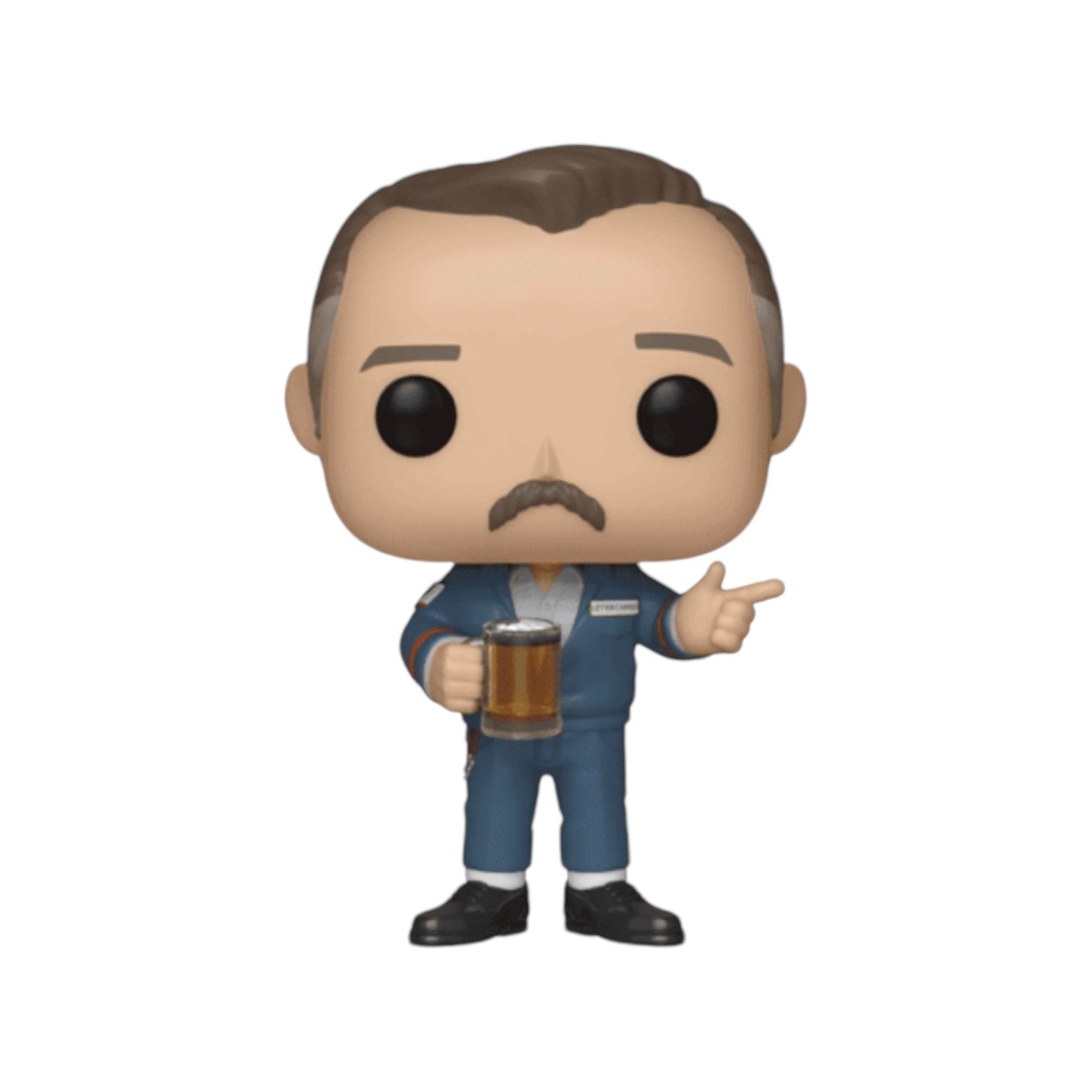 Television | Funko | Collectible