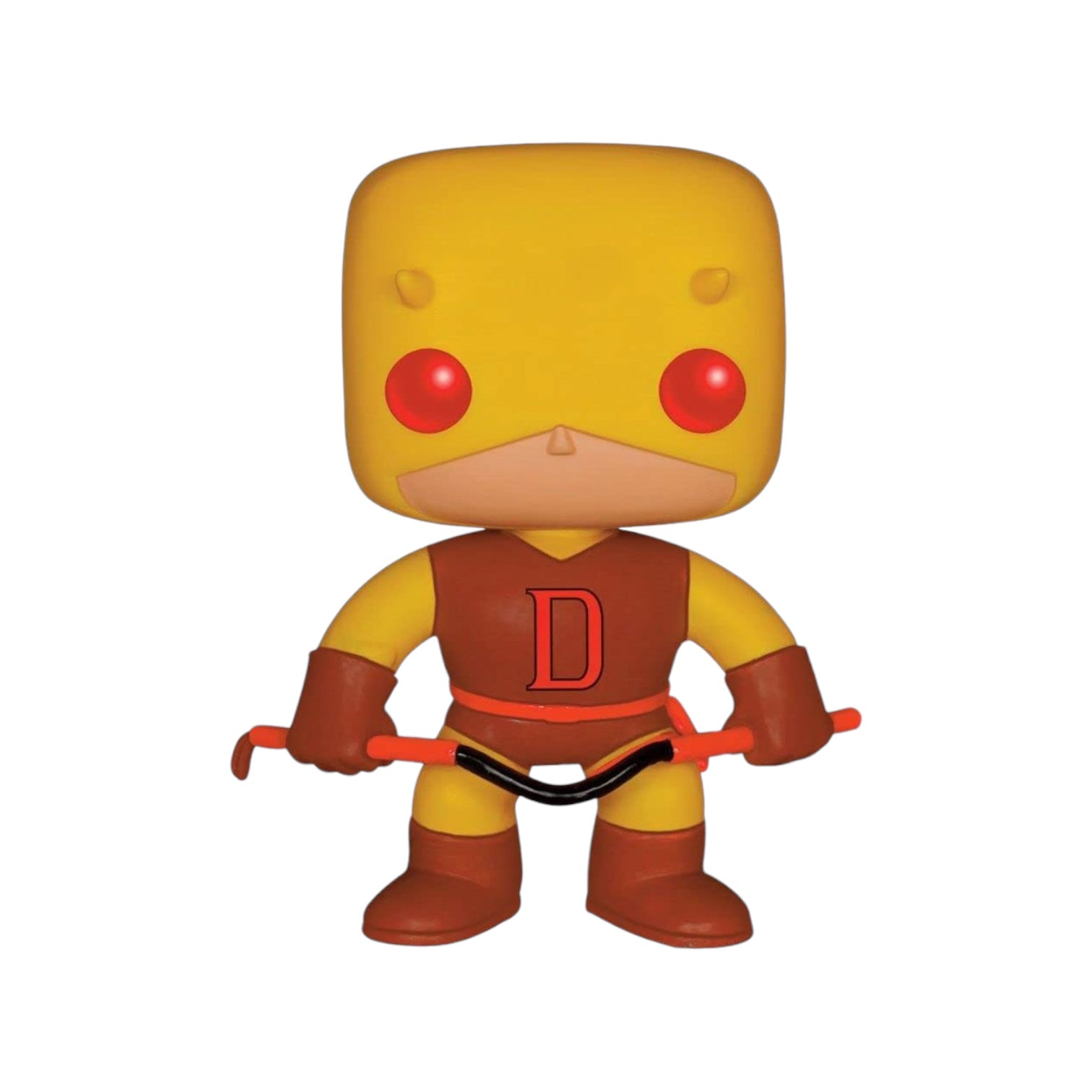 Marvel | funko | Collectible