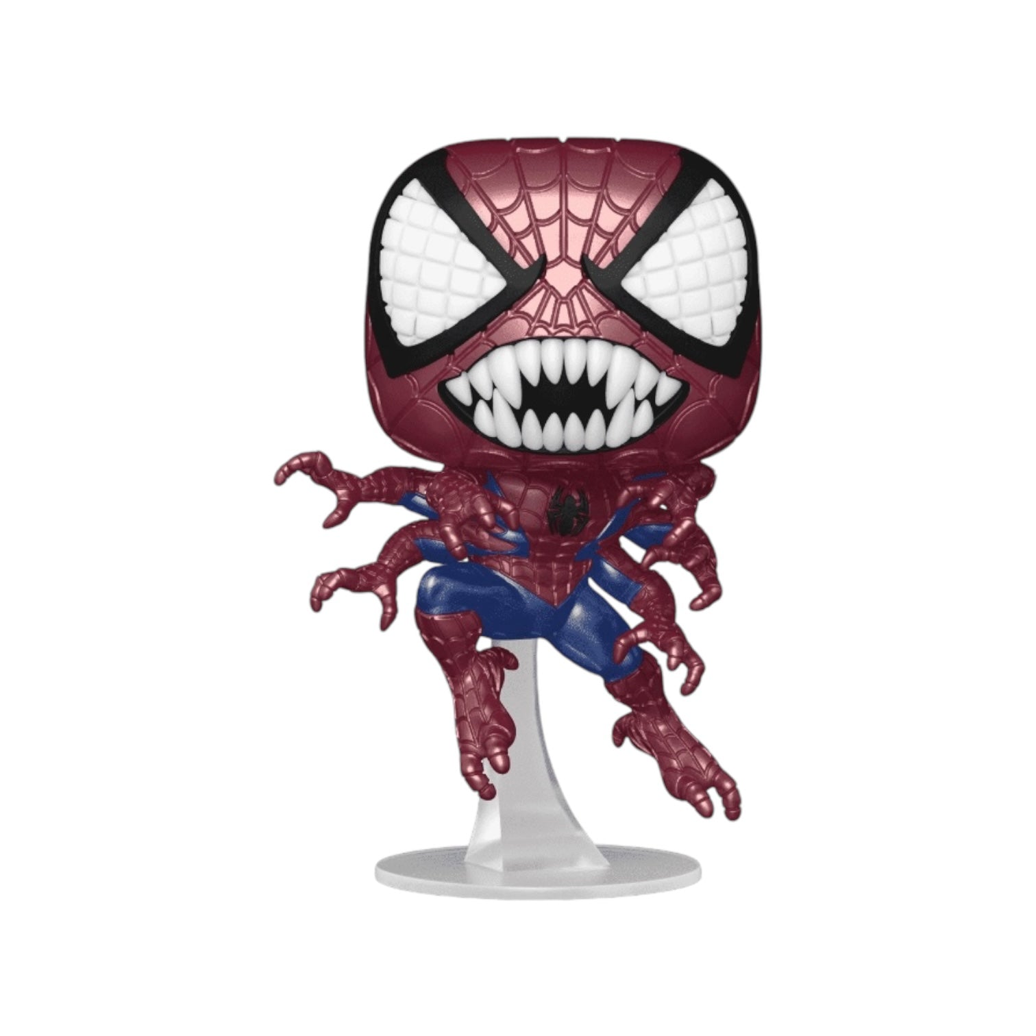 Marvel | Funko | Collectible