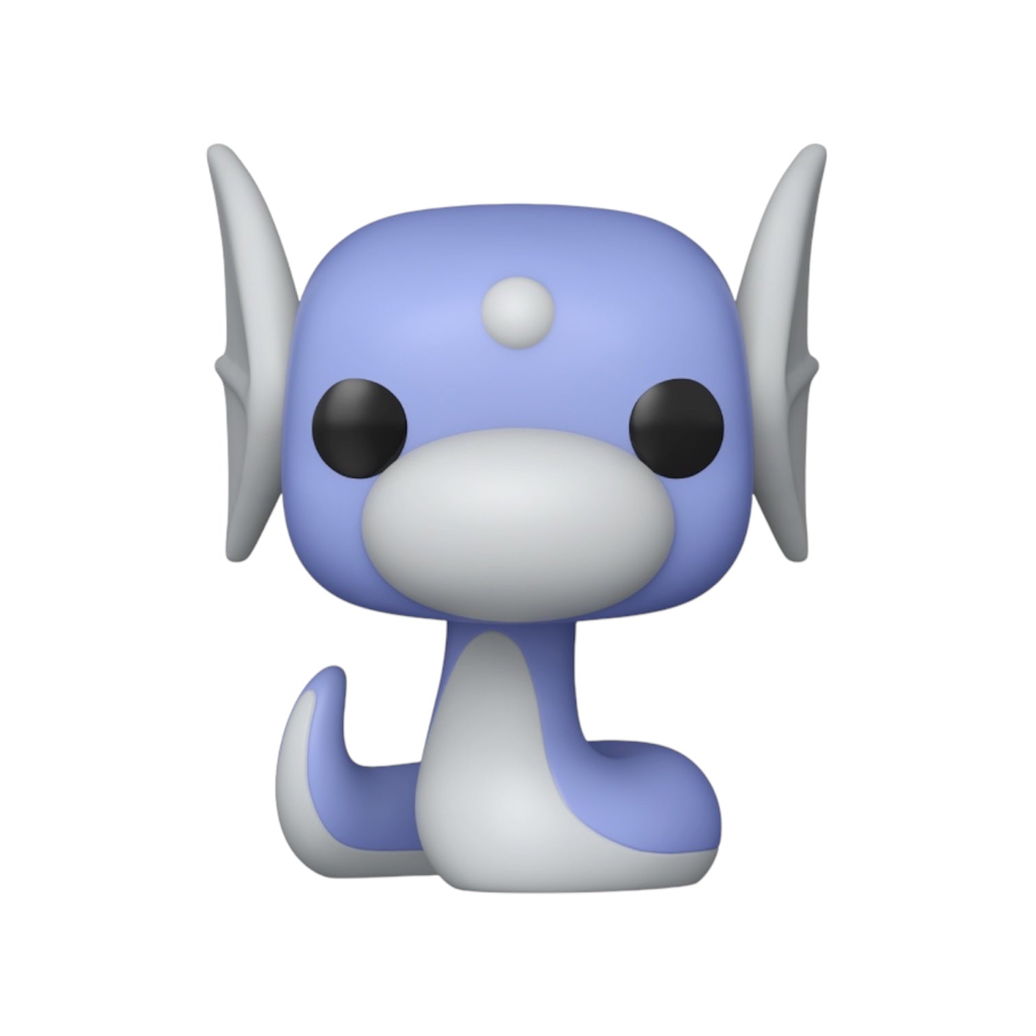 Dratini #1050 Funko Pop - Pokemon - PREORDER