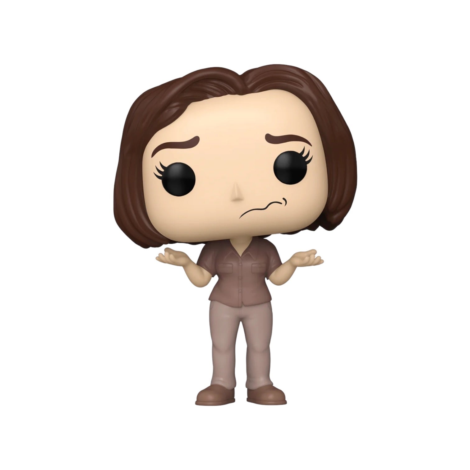 Debbie Downer #13 Funko Pop - Saturday Night Live 50