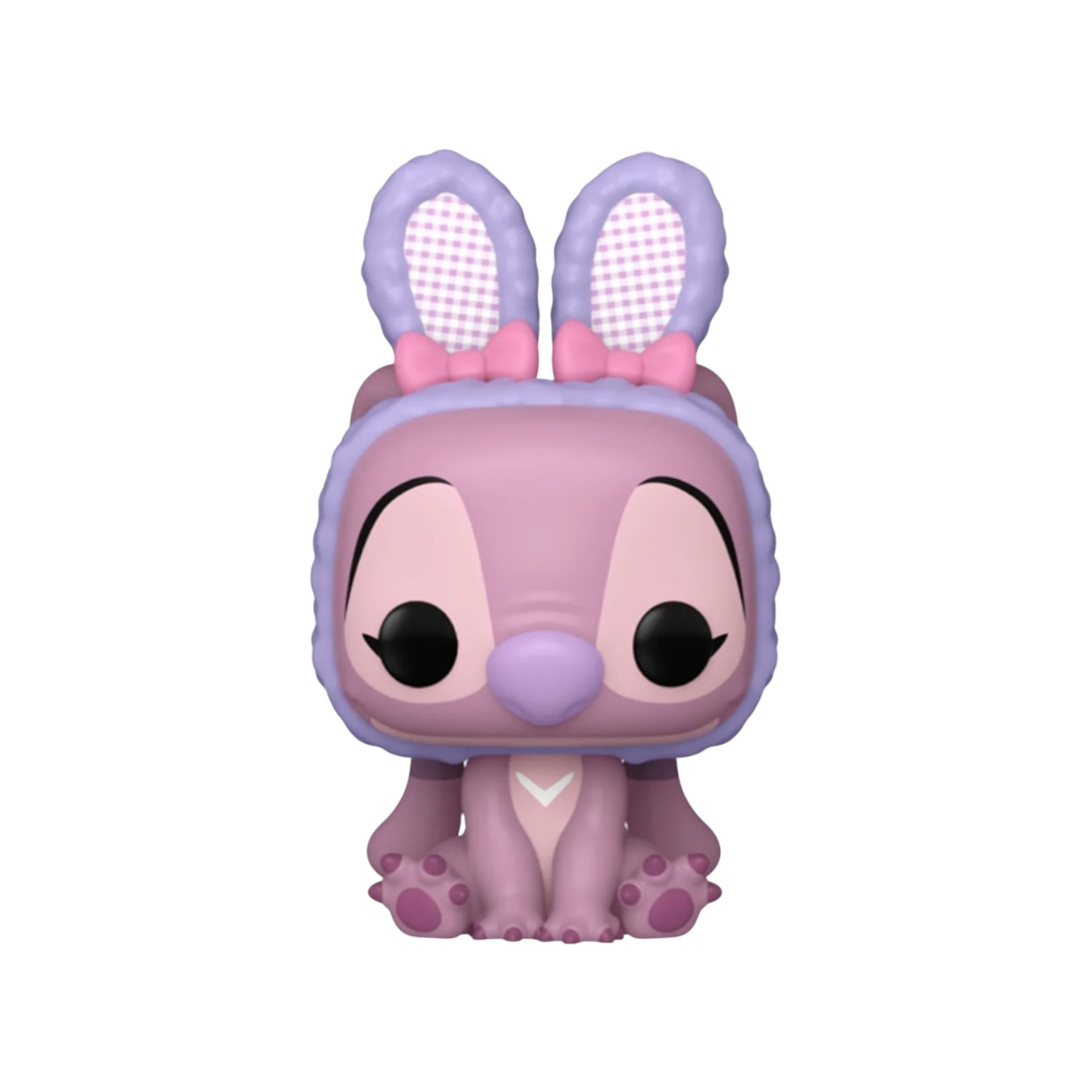 Angel (Easter) Funko Pocket Pop - Lilo and Stitch - Coming Soon