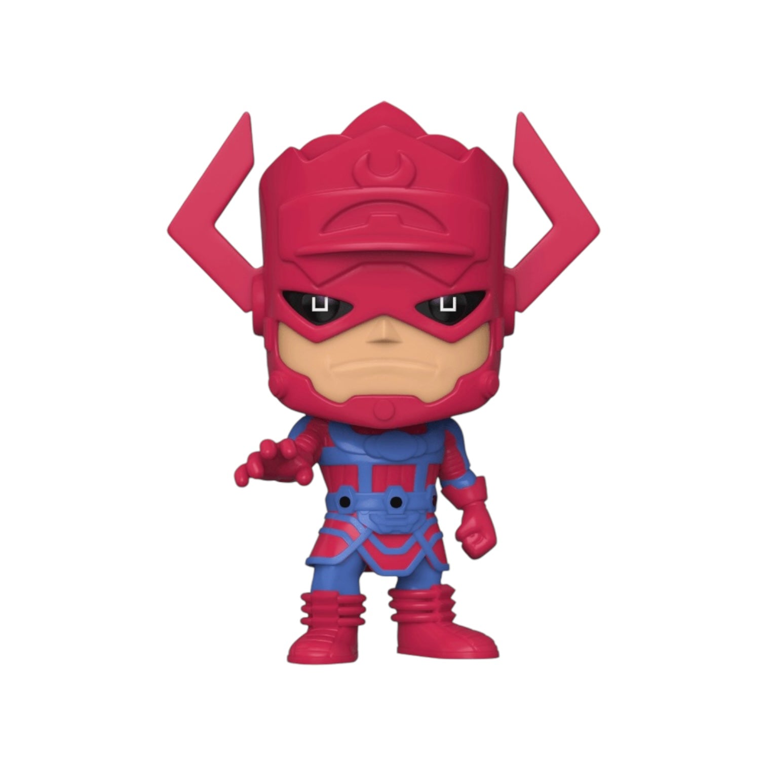 Marvel | Funko | Collectible