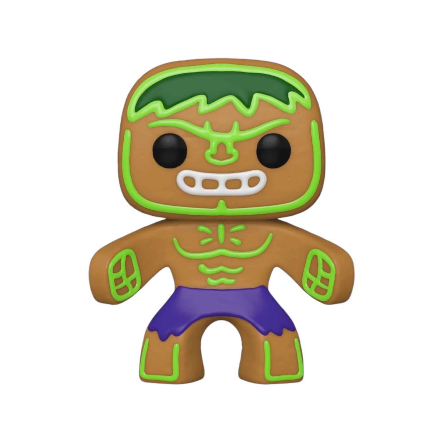 Marvel | Christmas | Funko | Collectible