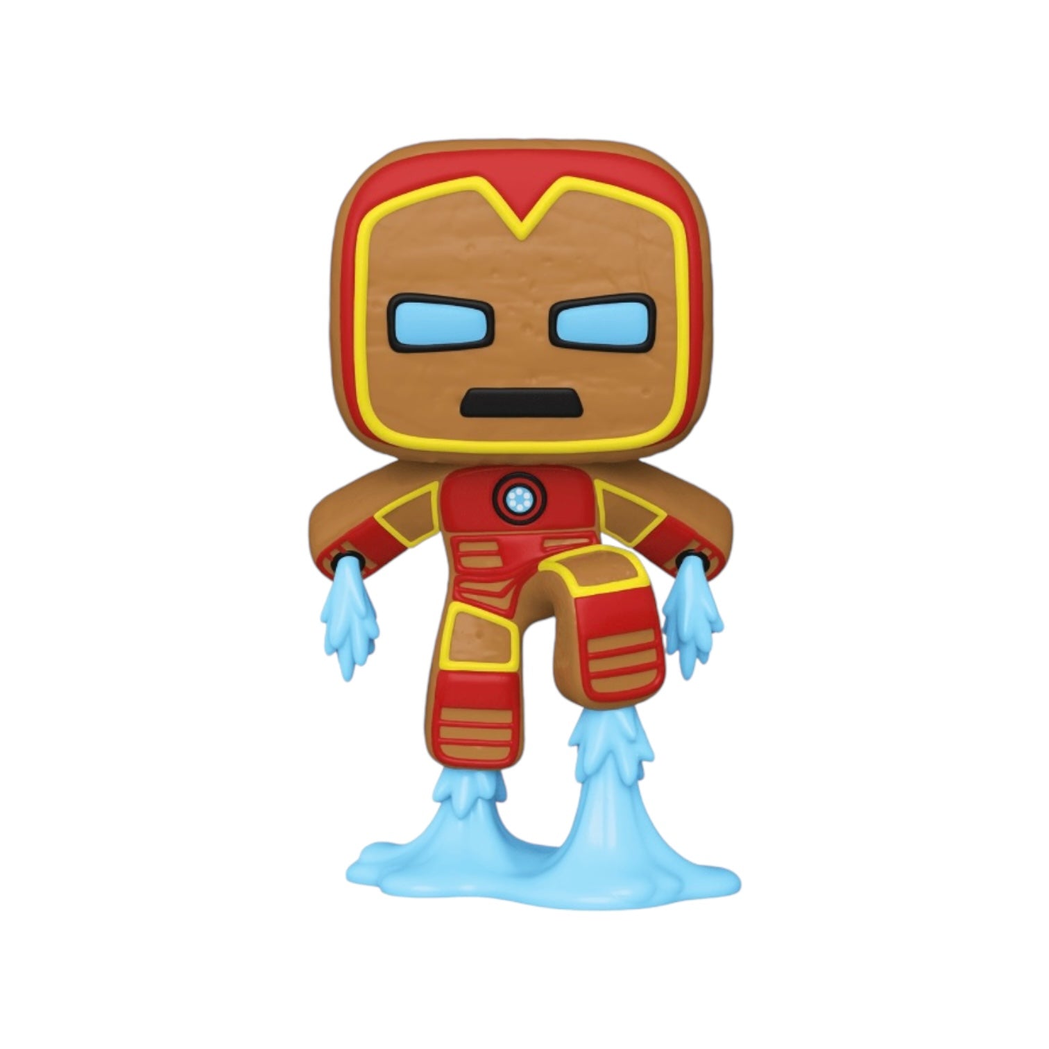 Marvel | Christmas | Funko | Collectible