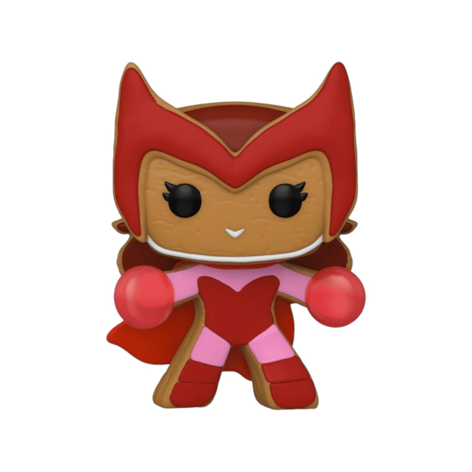 Marvel | Christmas | Funko | Collectible