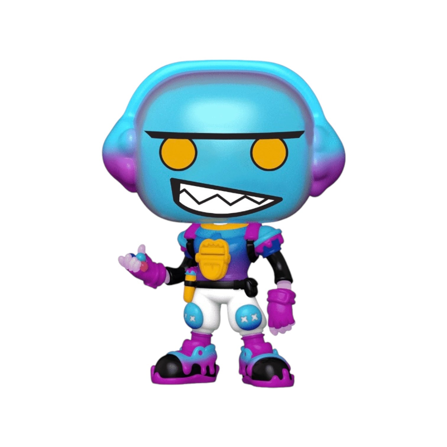 Games | Funko | Collectible