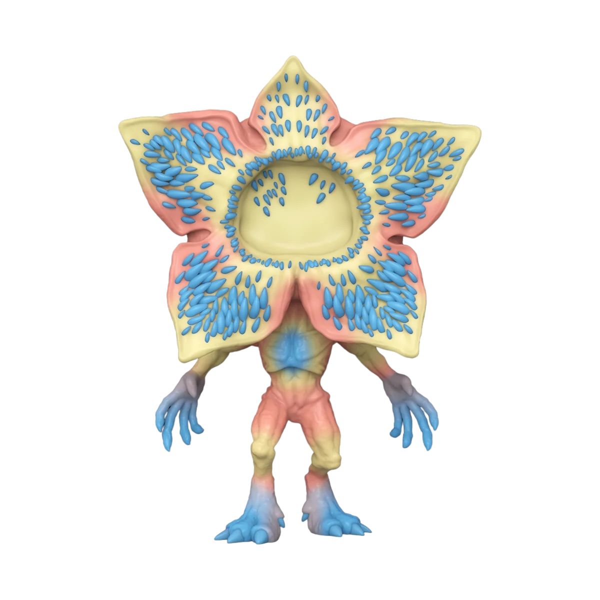 Demogorgon #1547 Funko Pop! - Stranger Things