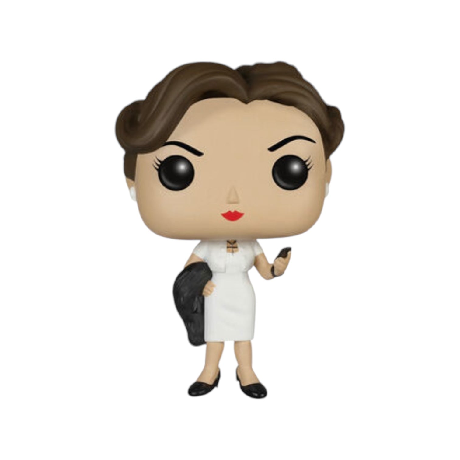 Television | Funko | Collectible