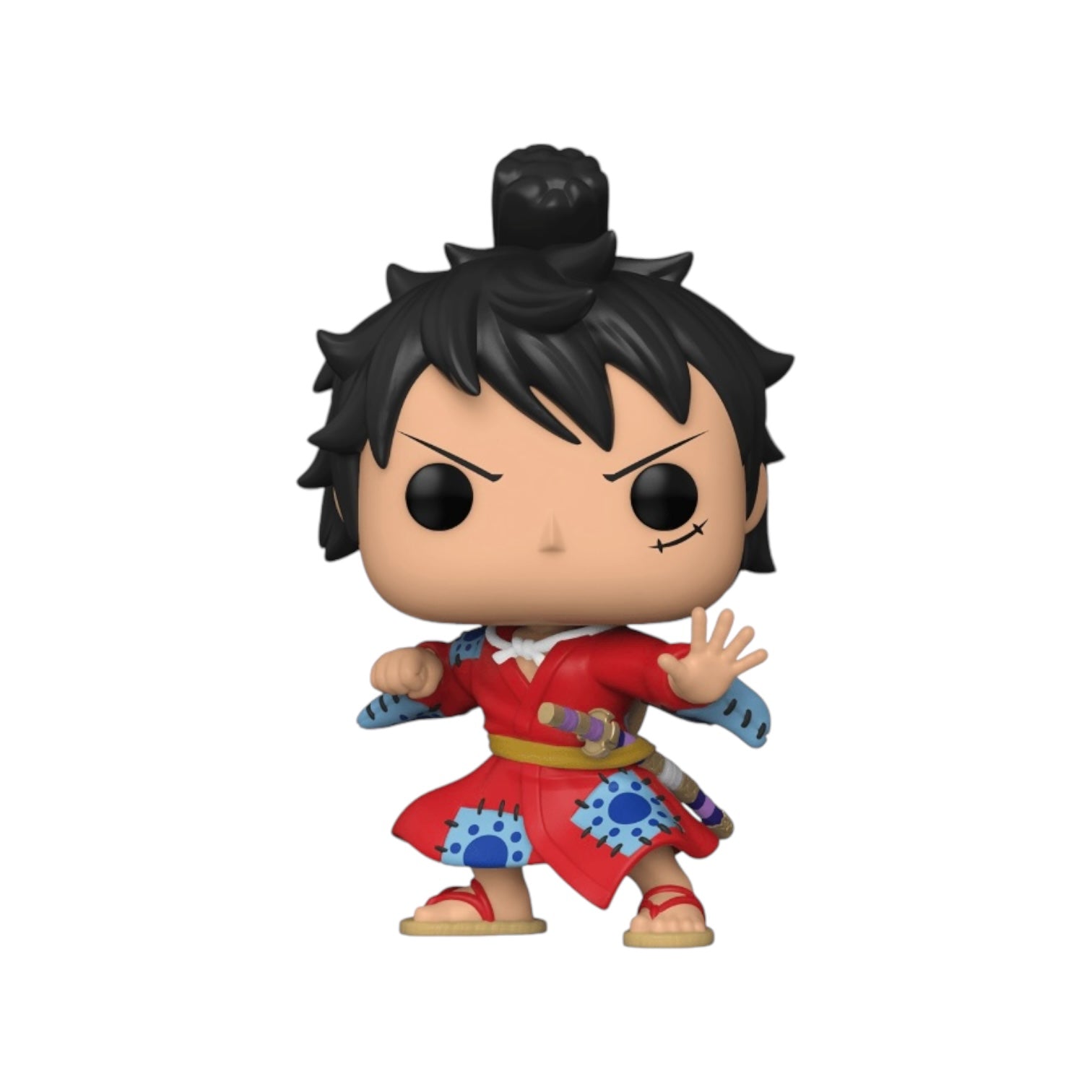 Animation | Anime | Funko | Collectible