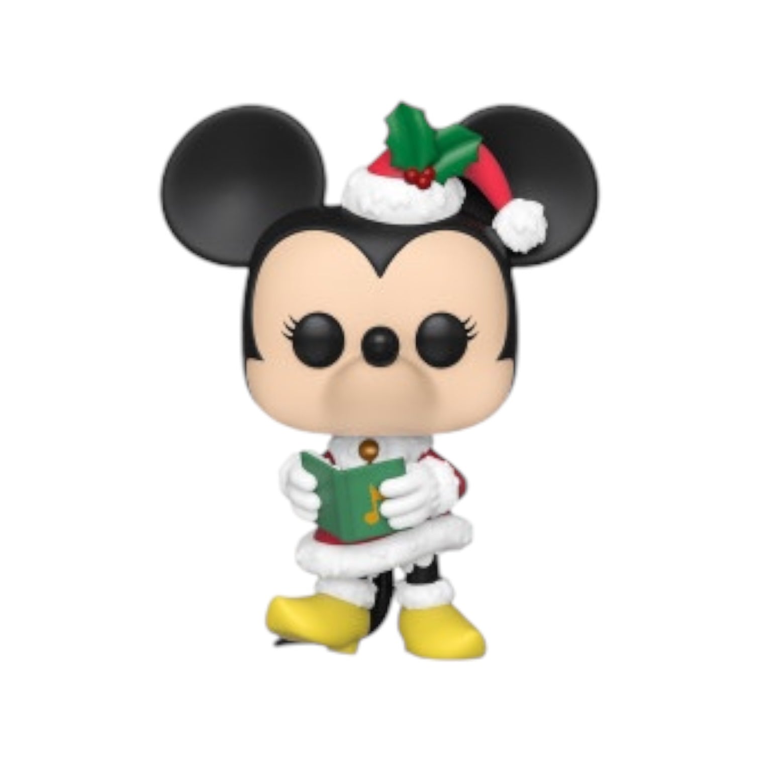 Disney | Christmas | Funko | Collectible