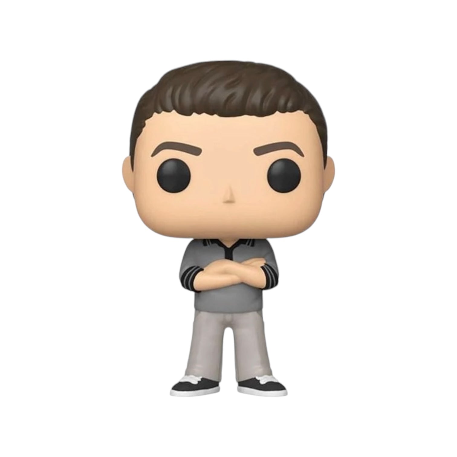 Television | Funko | Collectible