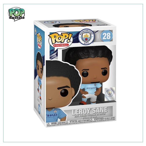 Tyreek Hill #180 Funko Pop! - Miami Dolphins - NFL