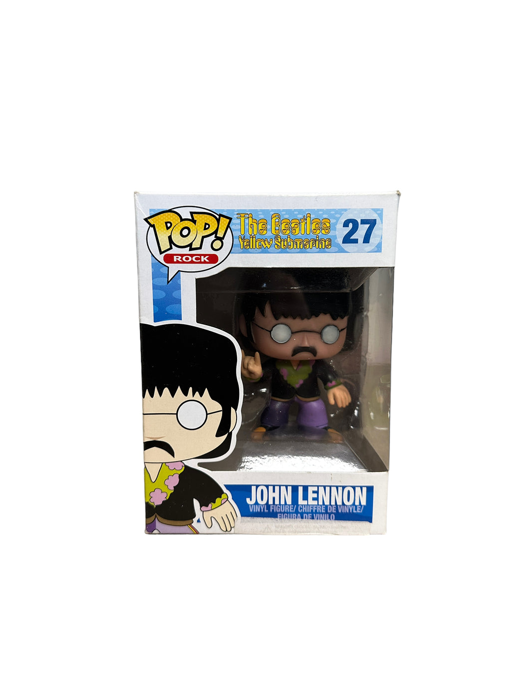 https://www.popfigures.com/cdn/shop/files/PhotoRoom_000_20230803_155239_1024x.jpg?v=1691075604