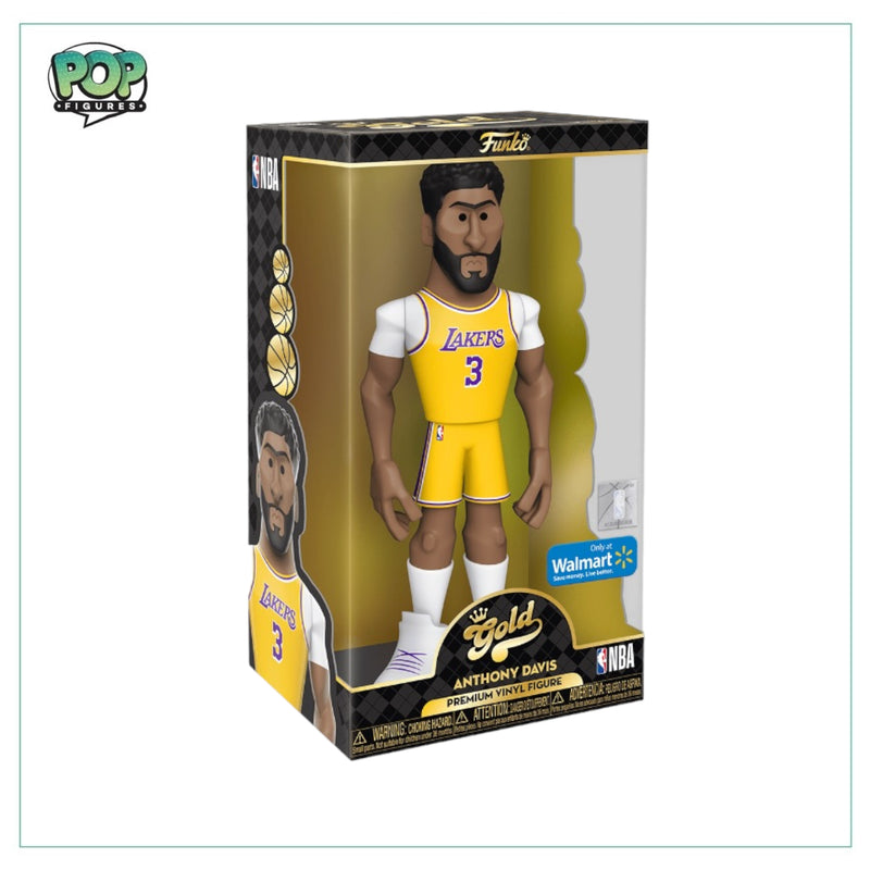 NFL Funko POP! Sports Aaron Rodgers Vinyl Figure [Throwback Jersey] 