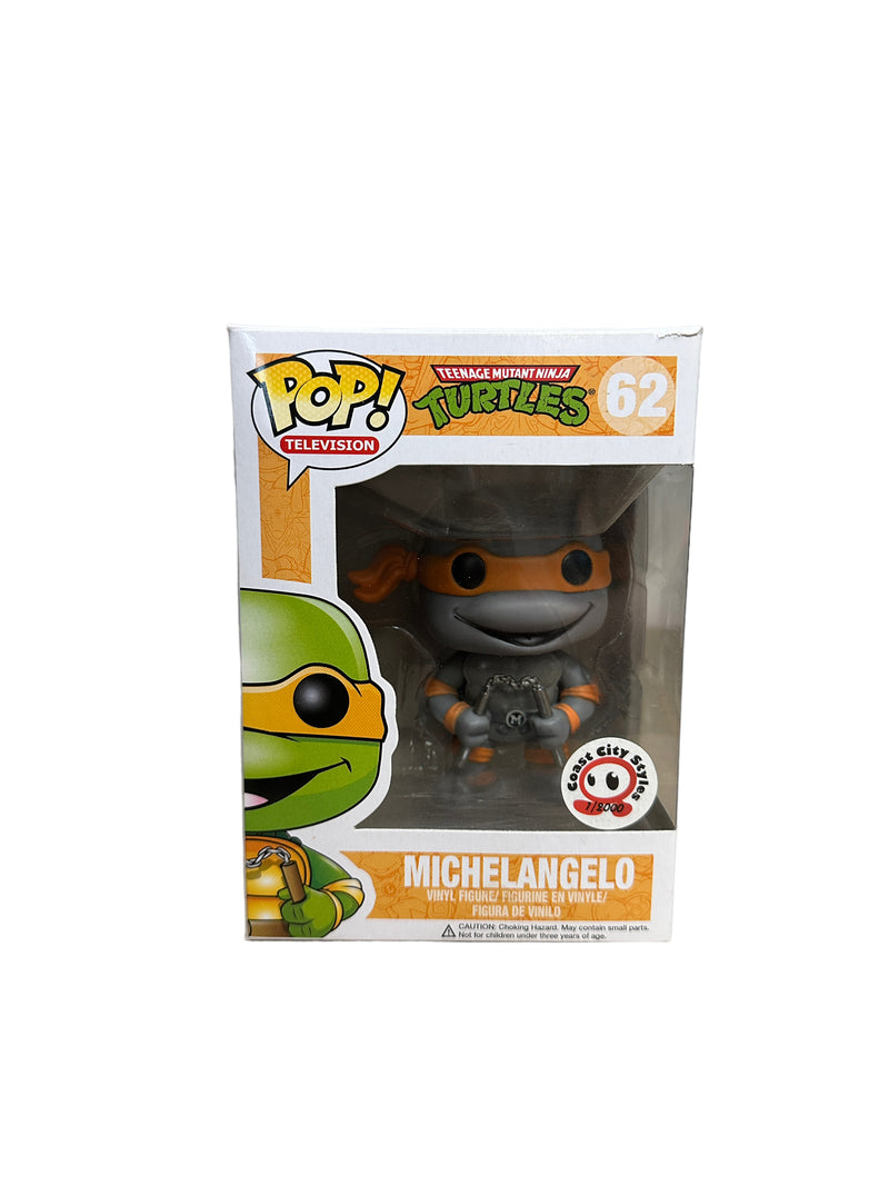 https://www.popfigures.com/cdn/shop/files/PhotoRoom_000_20231016_102203_800x.jpg?v=1697451142