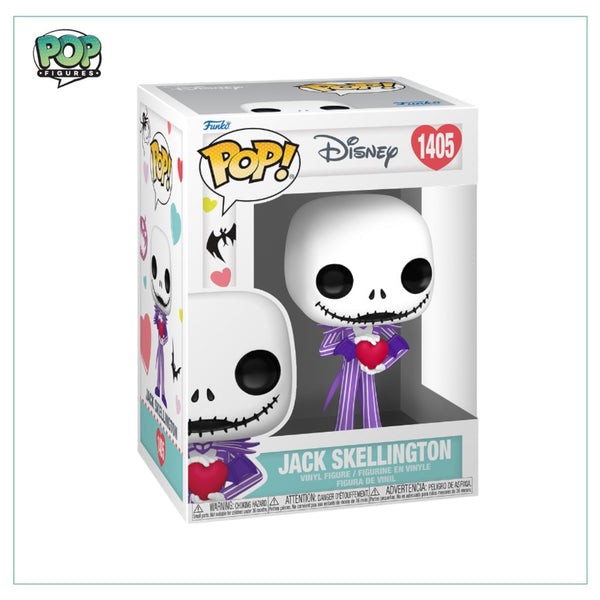 Funko pop disney Maléfique sur le trône édition spéciale —  nauticamilanonline