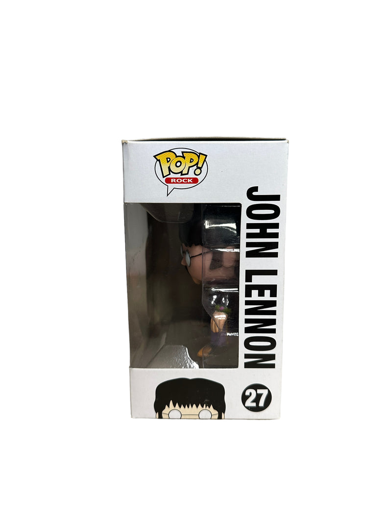 https://www.popfigures.com/cdn/shop/files/PhotoRoom_001_20230803_155239_800x.jpg?v=1691075604