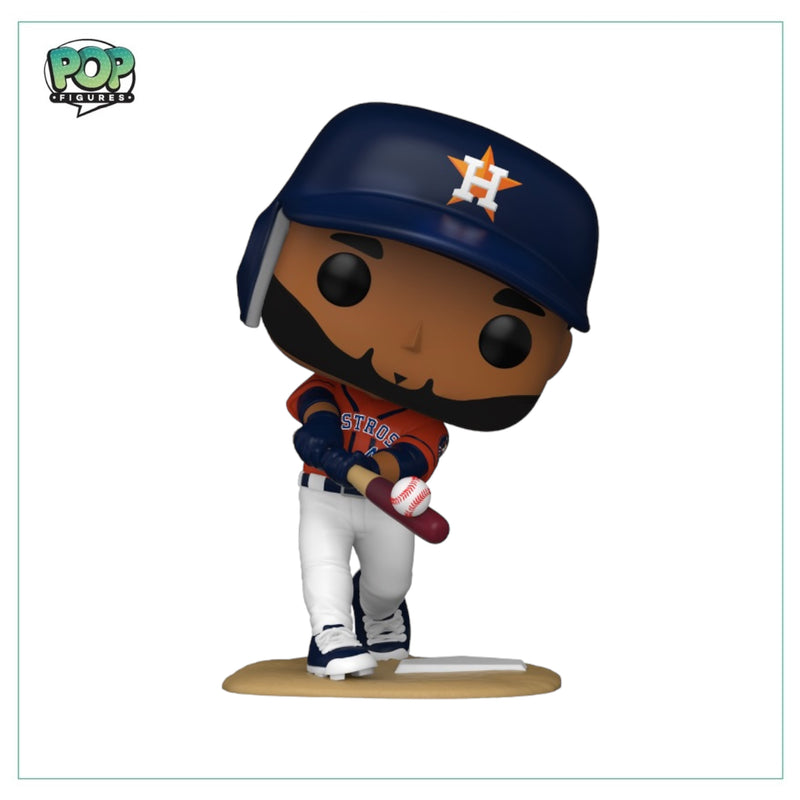 Buy Pop! Juan Soto at Funko.