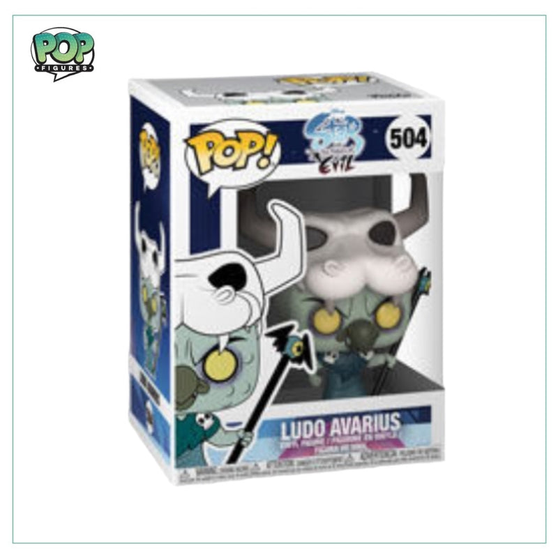 Funko Pop Luca figurine  Funko pop, Funko, Figurines