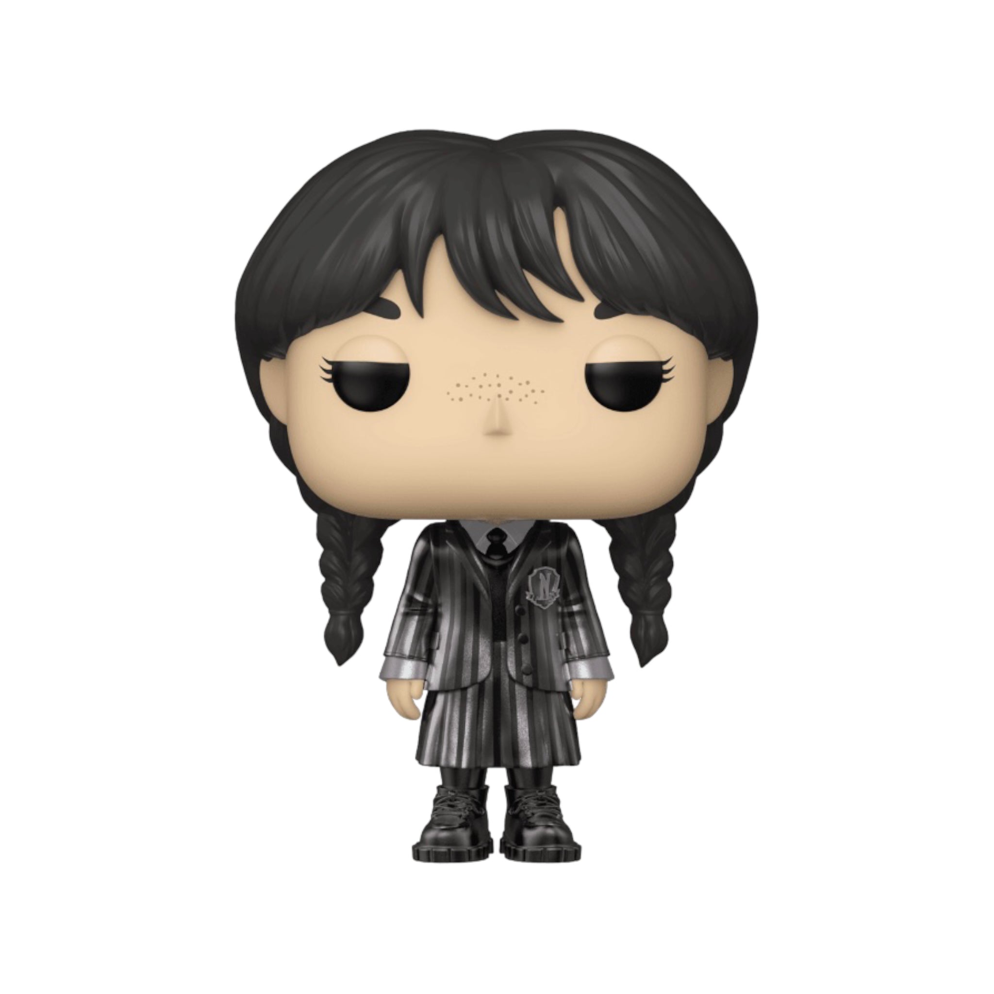 Addams family funko pop pre deals order