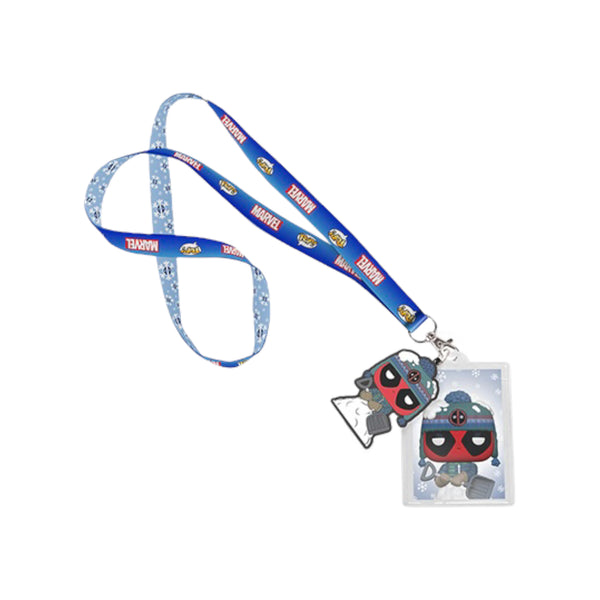 GameStop Employee Exclusive Promotional purchases Lanyards