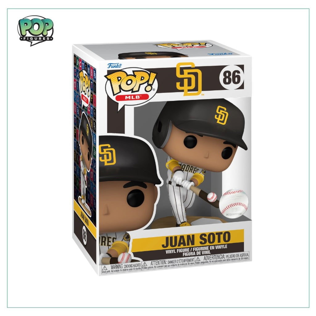 San Diego Padres : MLB Fan Shop : Target