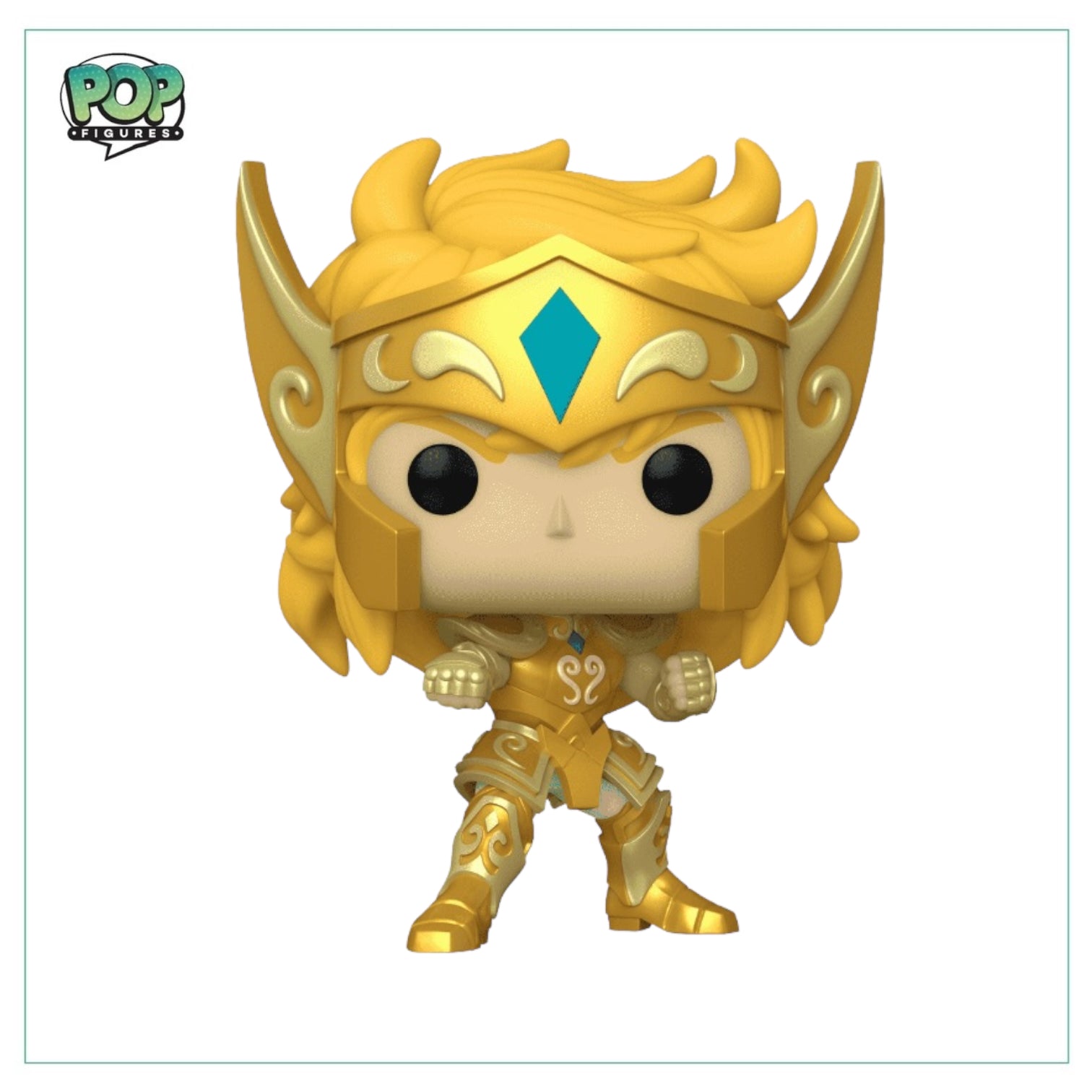 Funko pop 2024 summoners war