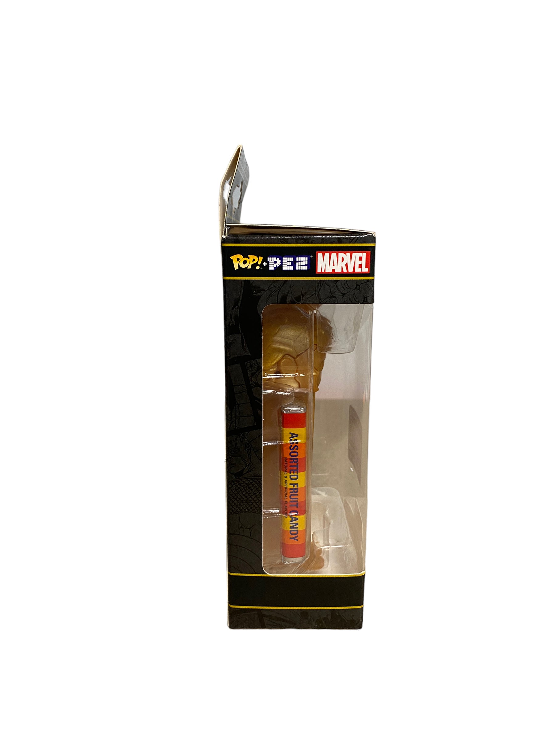 Pop pez deals stan lee