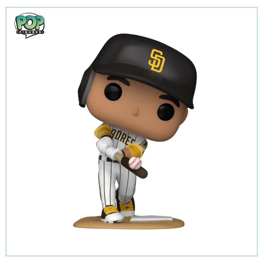 Funko Pop! Mlb: New York Yankees - Giancarlo Stanton : Target