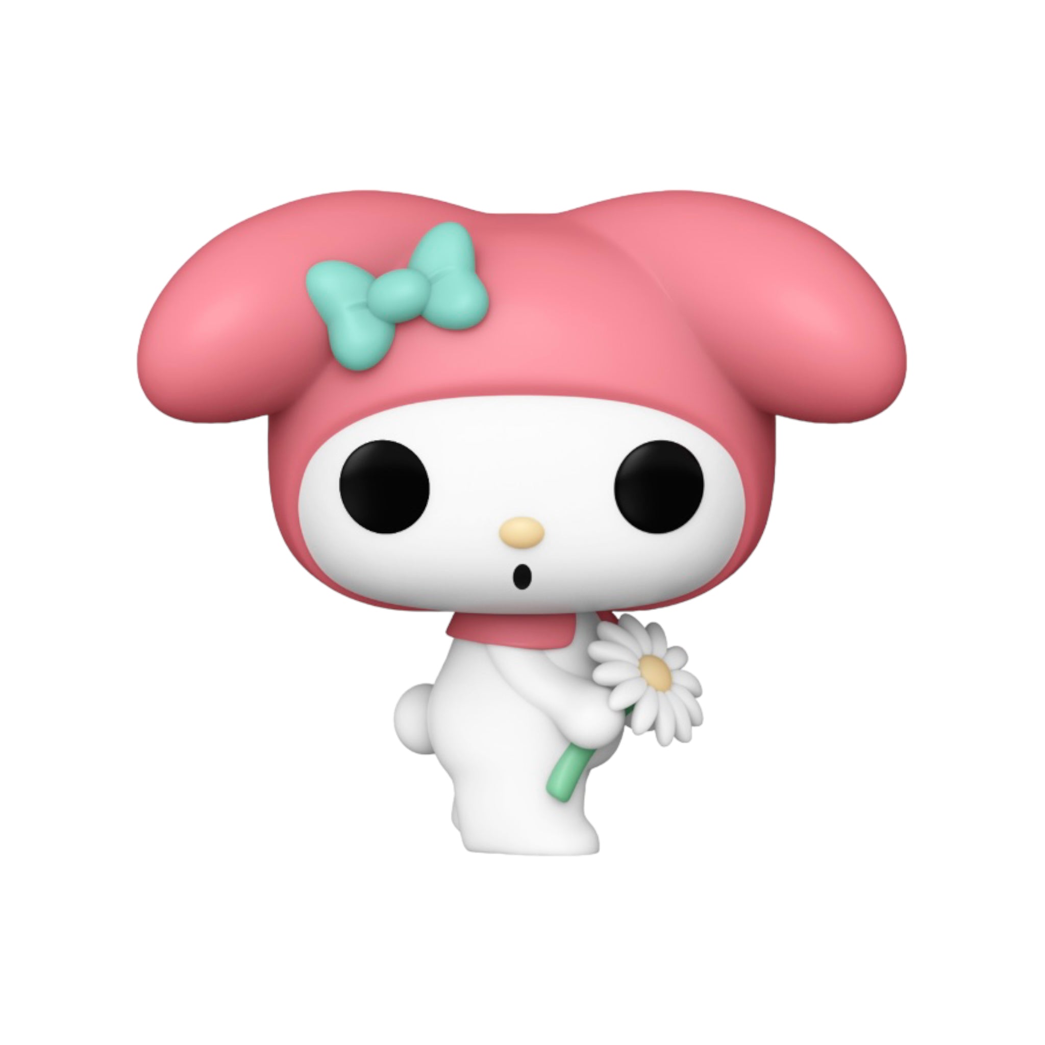 My Melody (Spring Time) | Sanrio | BoxLunch | Collectible