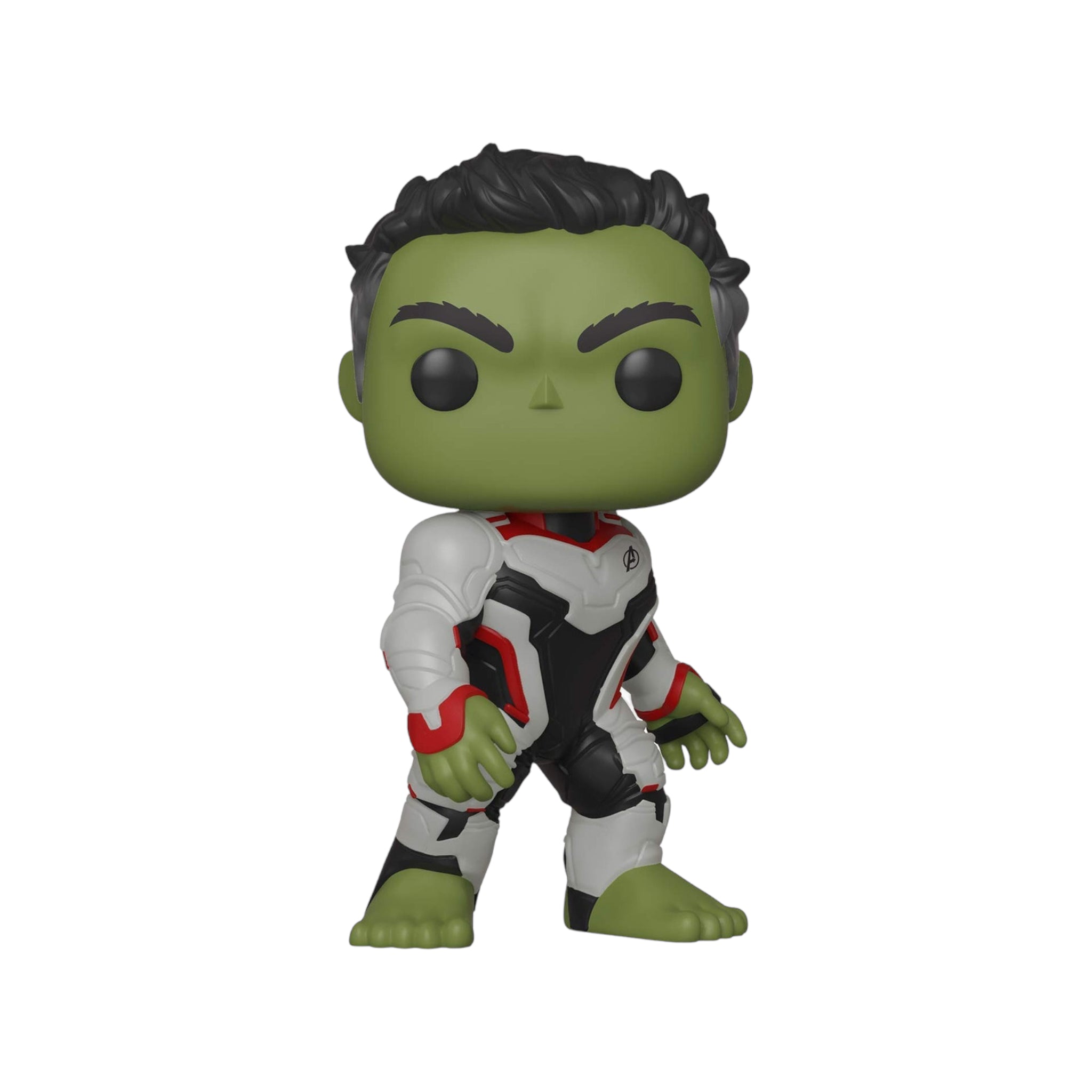 Funko pop hulk 451 on sale